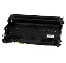 brother mfc 7320 drum