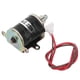thumbnail image 5 of SAL-02 Electroimán De Solenoide De CA, Electroimán Mecánico De Marco Abierto, 220VAC, 3N, De 10mm, 5 of 8