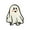 C, variant on Halloween Decorations Door Mat,Ghosts Doormats,Halloween Bath Mat, Halloween Bathroom Decorative Carpet for Bathroom Antis Slip, Shower Carpet, Suitable for Bathroom, Bedroom, Living Room Home