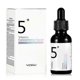 thumbnail image 1 of No.5+ Vitamin Concentrated SerumVitamin Serum for Dark SpotEven skin tone, improve skin melanin_c*, 1 of 5