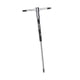 thumbnail image 5 of T manejar la llave hexadera antiadess profesionales para varios trabajos mecánicos Hex Key T25, 5 of 8