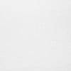 Exclusive Home Bella Sheer Hidden Tab Top Curtain Panel Pair, 54"x84", Winter White