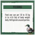 thumbnail image 3 of Beyond Grain Free Duck & Sweet Potato, Wet Cat Food 85g, 3 of 9
