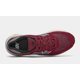 thumbnail image 4 of New Balance 57/40 Sneaker Casual Athletic Comfort size 11 M5740HL1, 4 of 5