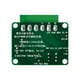 thumbnail image 3 of Voltaje una MóDulo de SeñAl PWM 0-5V/0-10V una SeñAl PWM PLC AD ConversióN de Interfaz, 3 of 5