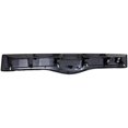 thumbnail image 4 of Tailgate Handle Compatible With Toyota Prius All Submodels 2004-2009 7680147040C0, 4 of 8