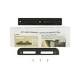 thumbnail image 1 of MaksPRO S97017730 Switch fits Appliance 1617243 97017730, 1 of 1