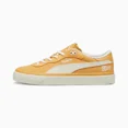 thumbnail image 1 of PU & MA Men's Capri Royale Sneakers US Size 10.5 Clementine 392435_09 NWB, 1 of 6