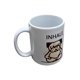 thumbnail image 4 of Set De 2 Tazas Inhale Exhale Blanco, 4 of 5