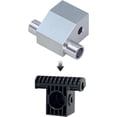 thumbnail image 1 of Metal Motor End Clevis Mount Toggle for La Z Boy/LazyBoy Power Recliners. Fits All L-Z-Boy Power Recliners, 1 of 5