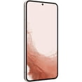 thumbnail image 2 of Pre-Owned Samsung Galaxy S22 5G, US Cellular Only 128GB, Pink, 6.1 in (Refurbished: Good), 2 of 5