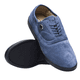 thumbnail image 2 of Tenis Supra Womens Scissor Mujer Ajustables azul 22.5, 2 of 4