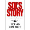 thumbnail image 1 of Pre-Owned Sol's Story a Triumph of the Human Spirit (Hardcover) 1583850066 9781583850060, 1 of 1
