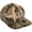 Old School Timber, variant on Camo Flat Bill Cap Old School OSFM