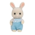 thumbnail image 1 of Muñeca EPOCH Sylvanian Families Bebé Conejo Leche para Niños, 1 of 4