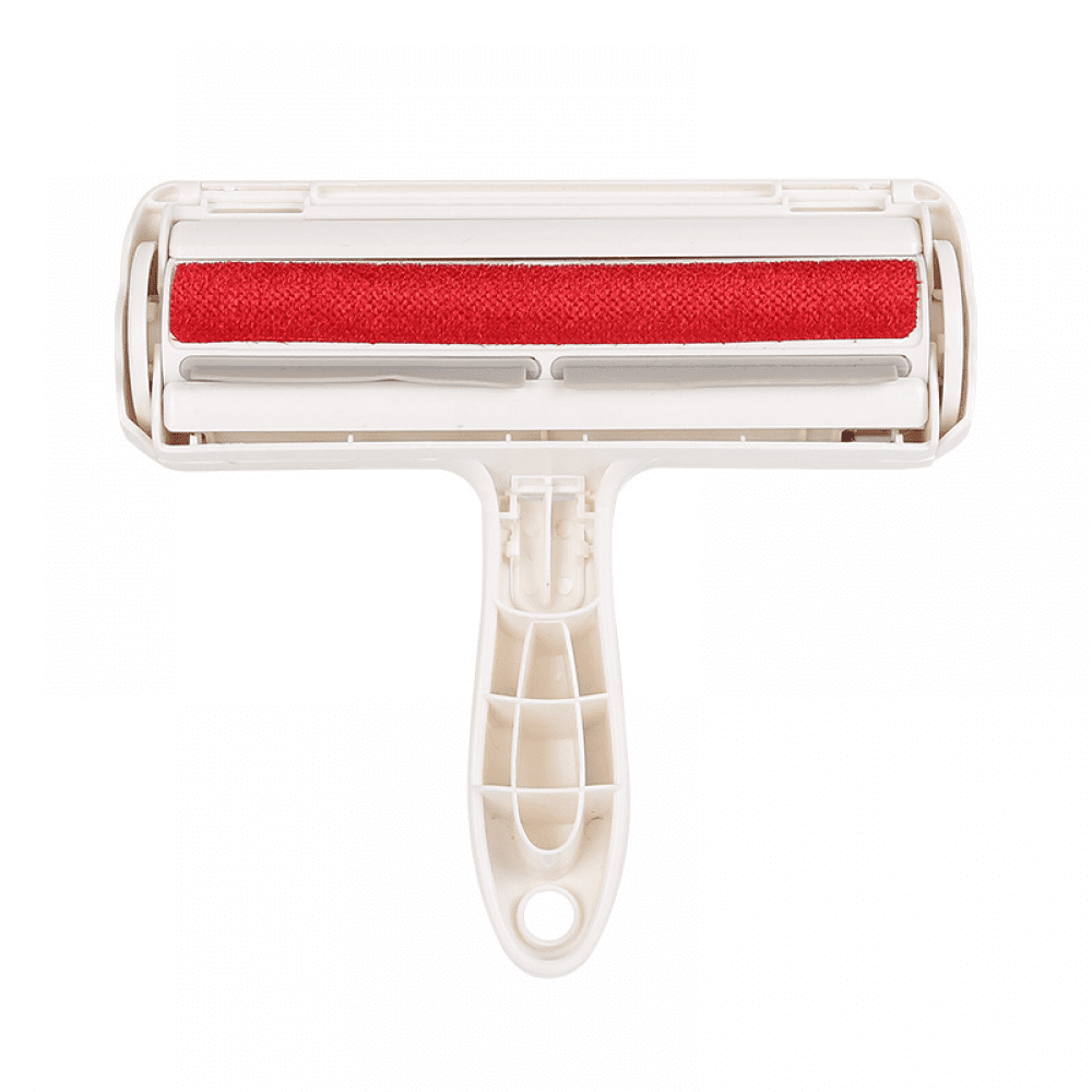 Hair removal brush hot sale