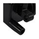 thumbnail image 4 of piezas/juego MD325592 Bobina de encendido para Mini 0.7 1994-2012 Town Box 1.1 1998-2003 MD308914 Negro, Negro, 4 of 5