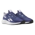 thumbnail image 3 of Tenis Reebok Mujer Dama Lite Plus 4 Violeta Entrenamiento violeta 2 MX, 3 of 8
