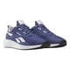 thumbnail image 3 of Tenis Reebok Hombre Caballero Lite Plus 4 Violeta Entrenamiento violeta 6 MX, 3 of 9