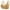Khaki, variant on Warners Bras For Women Wirefree Wireless Bras For Women No Underwire Low Back Adjustable Bralette Seamless Plunge Everyday Bra Comfort Wireless Bralettes Push Up Bras With Support And Lift