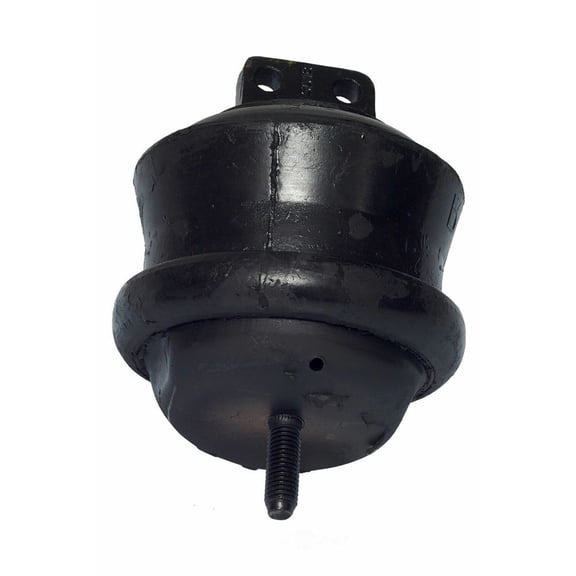 Westar EM-2967 Engine Mount Fits select: 1993-1995 FORD TAURUS SHO