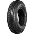 thumbnail image 3 of Nanco N205 ST5.7-8 5.7-8 C 6 Ply Trailer Tire, 3 of 3
