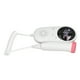 thumbnail image 5 of Monitor de latido fetal, sonda profesional de alta sensibilidad, Monitor de latido del embarazo preciso y seguro, 5 of 12