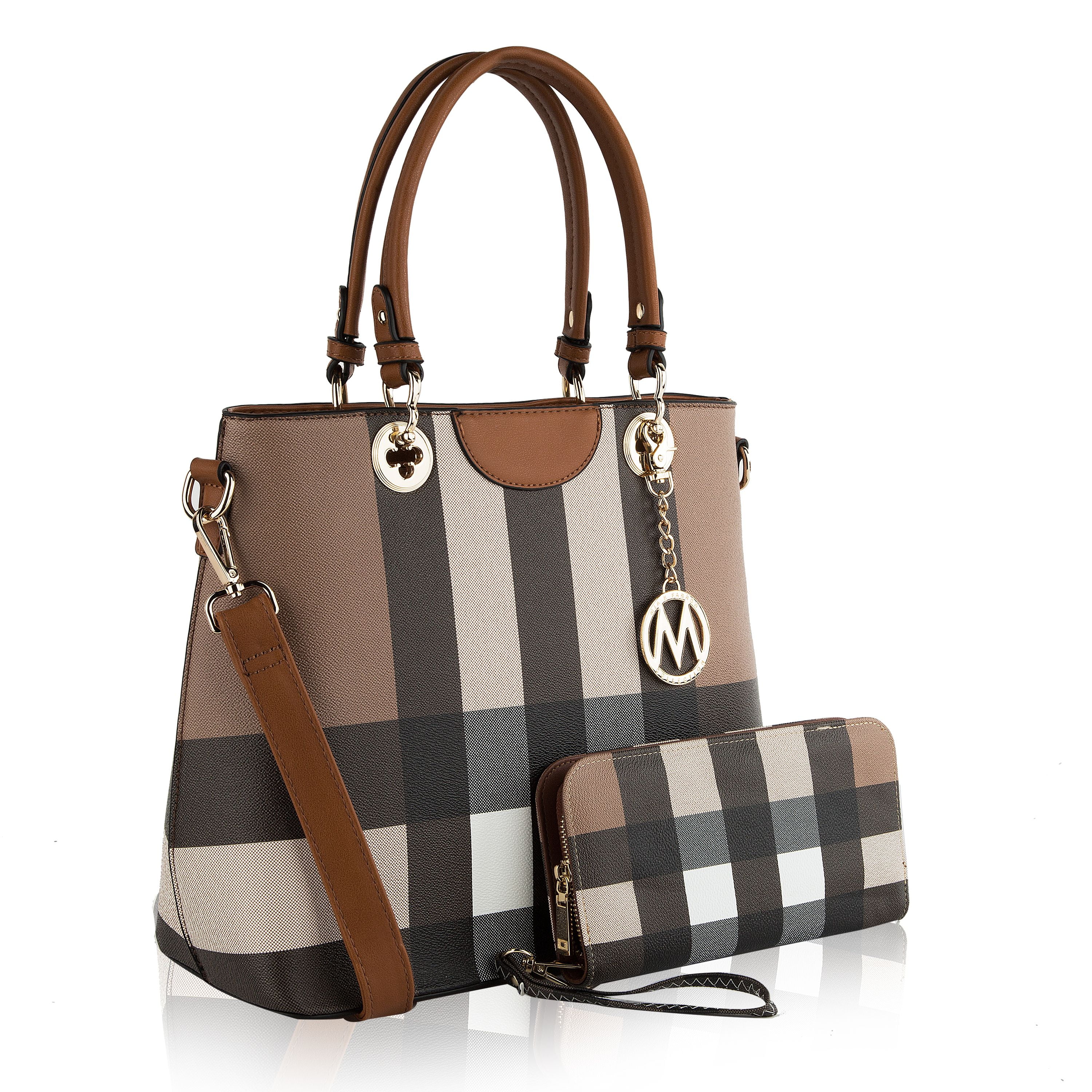 Top 50 Designer Handbag Brands