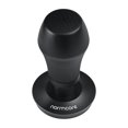 thumbnail image 3 of Tamper para café espresso Normcore V4 Titanium PVD 53,3 mm, 3 of 5