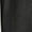 #0364-Dark Gray, variant on Womens High Waisted Linen Blend Wide Leg Pants with Button Fly and Pockets Casual Loose Fit Trousers