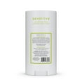 thumbnail image 4 of Native Deodorant, Aluminum Free, Aloe & Green Tea Sensitive Whole Body Deodorant 2.4 oz, 4 of 11