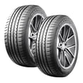 thumbnail image 1 of Paquete De 2 Llantas 185/55r15 Maxtrek Maximus M1 82v, 1 of 2