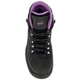 thumbnail image 6 of HOSS Boots Women's Lacy Composite Toe Hiker Work Boots, 6 of 7