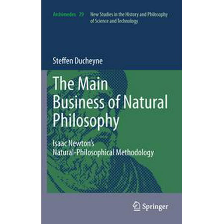 book nature policies and landscape policies towards an