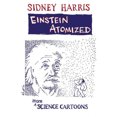 thumbnail image 1 of Einstein Atomisé: Plus de Dessins Animés de Science, 1 of 2