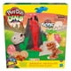 thumbnail image 4 of Masas Moldeables Hasbro Play-Doh Dino Isla del Volcán, 4 of 4