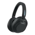 thumbnail image 1 of Audífonos Sony inalámbricos con noise cancelling. ULT WEAR WH-ULT900N /B, 1 of 4