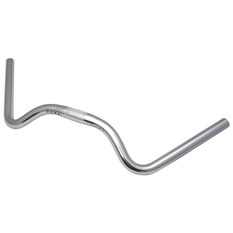 sparrow handlebar