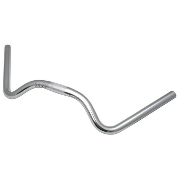 sparrow handlebar