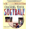 thumbnail image 1 of Coaching Youth Softball: A Baffled Parent's Guide, 1 of 1