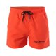 thumbnail image 1 of Conjunto de pantalones cortos de secado rápido para hombre, ropa de playa, surf, Jogging, verano, 2023 Fivean unisex, 1 of 2