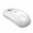 White Flash Deals, variant on OEFNTAC Wireless Mouse Computer Mouse Charging Mute Office Large Capacity Battery Plug and Play Long-lasting Battery Life Intelligent Power Saving Compatible Ergonomic Design