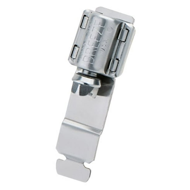 ADJUSTABLE FASTENERS per 3 Pack