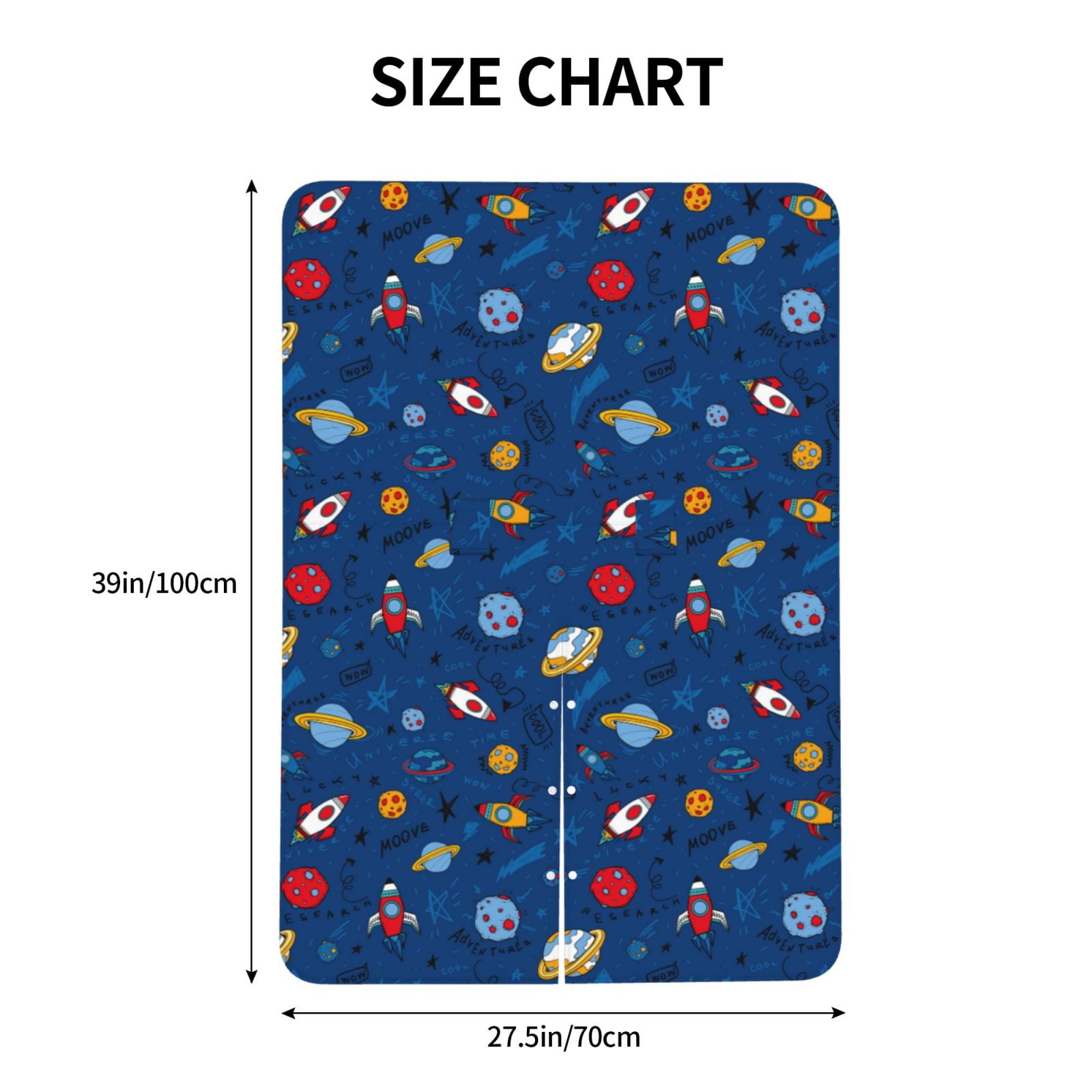 Naloa Space Baby Car Seat Cover, Breathable Baby Carrier Cover, Multiuse Baby Carrier Cover & Nursing Breastfeeding Cover