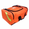 thumbnail image 3 of Trauma Bag First Responder EMS Emergency Medical EMT Fire Fighter Medical LARGE, 3 of 6