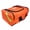 orsngr, variant on Trauma Bag First Responder EMS Emergency Medical EMT Fire Fighter Medical LARGE
