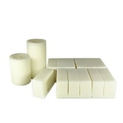 Paraffin Wax for Pillars by Make Market