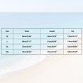 thumbnail image 2 of Generic Mens Knit Polo Shirts Vintage Casual Short Sleeve Shirt Golf Button Down Old Money Sweater, 2 of 6