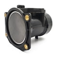 thumbnail image 1 of 058133471 MAF Mass Air Flow Sensor Meter AFH60-10B,Air Flow Meter ,Good Performance, 1 of 6
