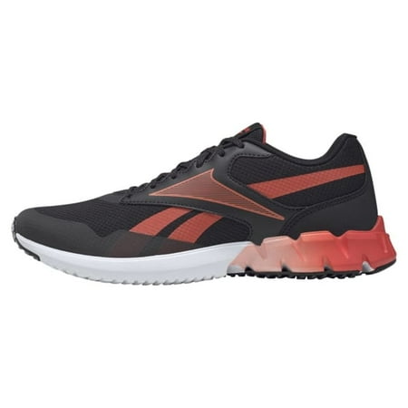 Reebok Ztaur Run Men's Running Shoes